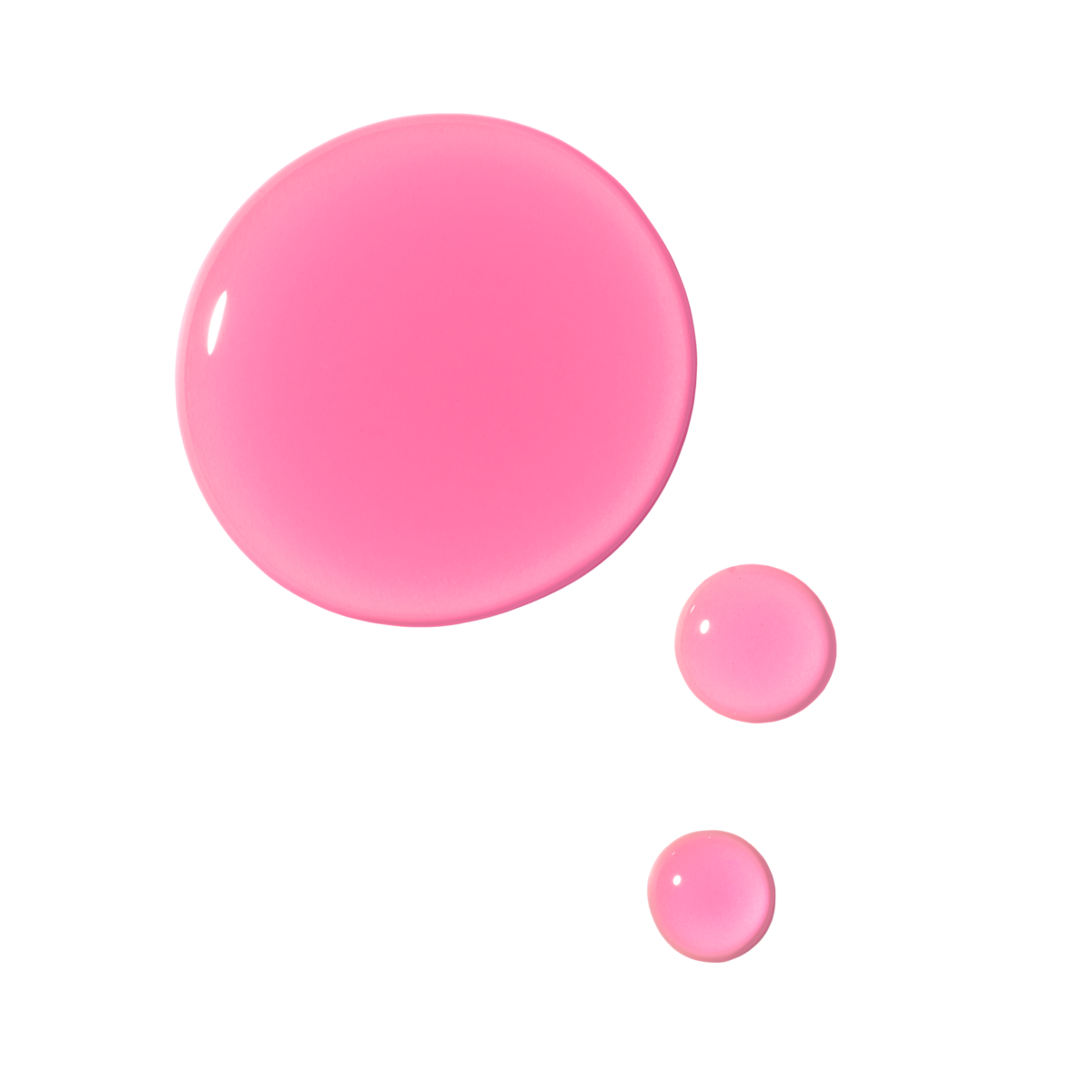 GLOSS BOMB ICE FRUITZ (GLOSS PARA LABIOS)